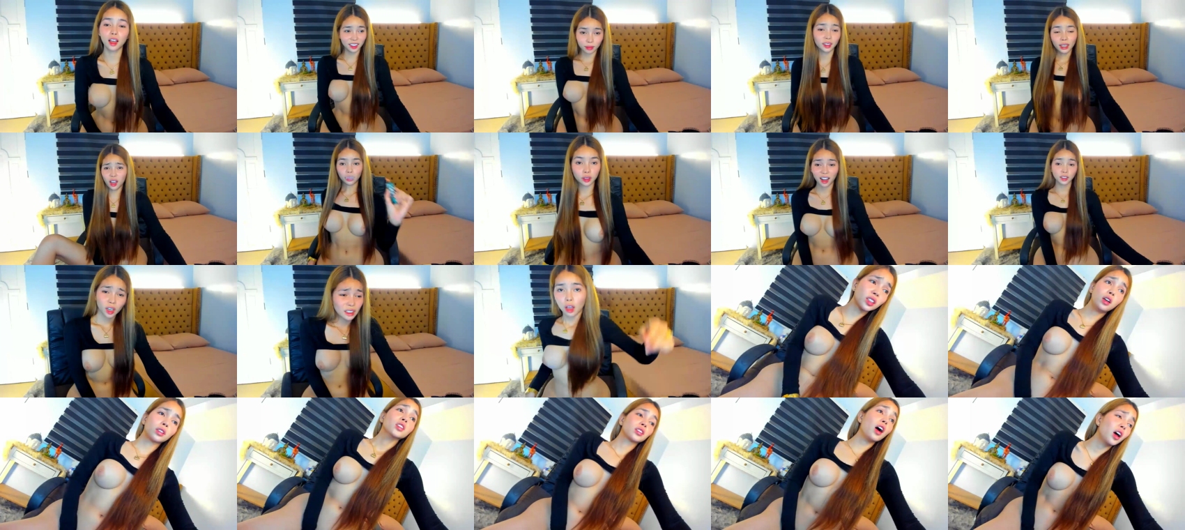 Kinoxo